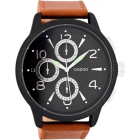 OOZOO Timepieces 50mm C7877